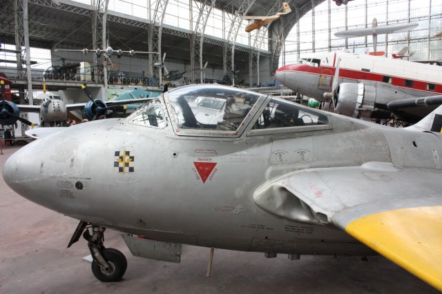 Brussel-Vampire T11_04.JPG